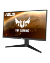 asus Monitor 27 cali VG27AQL1A - nr 18