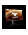 asus Monitor 27 cali VG27AQL1A - nr 20