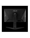 asus Monitor 27 cali VG27AQL1A - nr 22