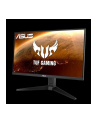 asus Monitor 27 cali VG27AQL1A - nr 24