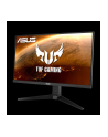 asus Monitor 27 cali VG27AQL1A - nr 25