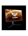 asus Monitor 27 cali VG27AQL1A - nr 26