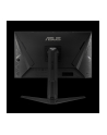 asus Monitor 27 cali VG27AQL1A - nr 29