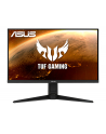 asus Monitor 27 cali VG27AQL1A - nr 30