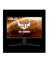 asus Monitor 27 cali VG27AQL1A - nr 32