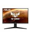 asus Monitor 27 cali VG27AQL1A - nr 34