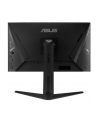 asus Monitor 27 cali VG27AQL1A - nr 4