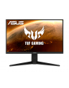 asus Monitor 27 cali VG27AQL1A - nr 35