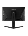 asus Monitor 27 cali VG27AQL1A - nr 36