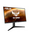 asus Monitor 27 cali VG27AQL1A - nr 37