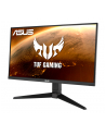 asus Monitor 27 cali VG27AQL1A - nr 38