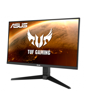 asus Monitor 27 cali VG27AQL1A