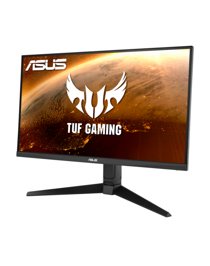 asus Monitor 27 cali VG27AQL1A główny