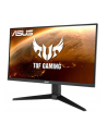 asus Monitor 27 cali VG27AQL1A - nr 5