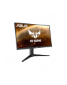 asus Monitor 27 cali VG27AQL1A - nr 43