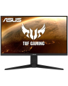 asus Monitor 27 cali VG27AQL1A - nr 46