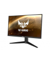 asus Monitor 27 cali VG27AQL1A - nr 55