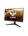 asus Monitor 27 cali VG27AQL1A - nr 56