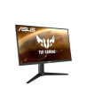 asus Monitor 27 cali VG27AQL1A - nr 57