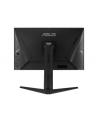 asus Monitor 27 cali VG27AQL1A - nr 58