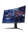 asus Monitor ROG Strix 31.5 cala XG32VC - nr 10