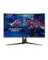 asus Monitor ROG Strix 31.5 cala XG32VC - nr 1