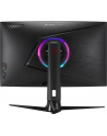 asus Monitor ROG Strix 31.5 cala XG32VC - nr 11