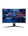 asus Monitor ROG Strix 31.5 cala XG32VC - nr 16