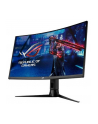 asus Monitor ROG Strix 31.5 cala XG32VC - nr 17