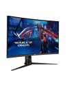 asus Monitor ROG Strix 31.5 cala XG32VC - nr 4