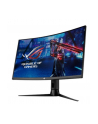 asus Monitor ROG Strix 31.5 cala XG32VC - nr 5