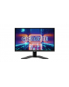 gigabyte Monitor 27 cali M27Q GAMING 0,5ms/1MLN:1/WQHD/HDMI - nr 1