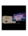 gigabyte Monitor 27 cali M27Q GAMING 0,5ms/1MLN:1/WQHD/HDMI - nr 7