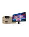 gigabyte Monitor 27 cali M27Q GAMING 0,5ms/1MLN:1/WQHD/HDMI - nr 8