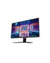 gigabyte Monitor 27 cali M27Q GAMING 0,5ms/1MLN:1/WQHD/HDMI - nr 13