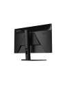 gigabyte Monitor 27 cali M27Q GAMING 0,5ms/1MLN:1/WQHD/HDMI - nr 16