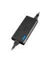 i-tec Uniwersalny zasilacz sieciowy USB-C PD 3.0 + 1x USB-A, 77 W - nr 10