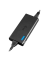 i-tec Uniwersalny zasilacz sieciowy USB-C PD 3.0 + 1x USB-A, 77 W - nr 11