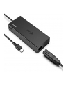 i-tec Uniwersalny zasilacz sieciowy USB-C PD 3.0 + 1x USB-A, 77 W - nr 2