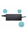 i-tec Uniwersalny zasilacz sieciowy USB-C PD 3.0 + 1x USB-A, 77 W - nr 4