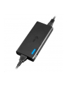 i-tec Uniwersalny zasilacz sieciowy USB-C PD 3.0 + 1x USB-A, 77 W - nr 5