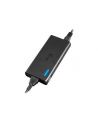 i-tec Uniwersalny zasilacz sieciowy USB-C PD 3.0 + 1x USB-A, 77 W - nr 7