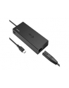 i-tec Uniwersalny zasilacz sieciowy USB-C PD 3.0 + 1x USB-A, 77 W - nr 8