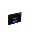 goodram CX400-G2 128GB  SATA3 2,5 - nr 14