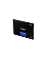 goodram CX400-G2 128GB  SATA3 2,5 - nr 18