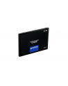 goodram CX400-G2 128GB  SATA3 2,5 - nr 28