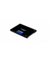 goodram CX400-G2 128GB  SATA3 2,5 - nr 2