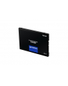 goodram CX400-G2 128GB  SATA3 2,5 - nr 42