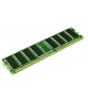 kingston Pamięć desktopowa  8GB /2666 KCP426NS6/8 SR - nr 1