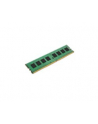 kingston Pamięć desktopowa  8GB /2666 KCP426NS6/8 SR - nr 7